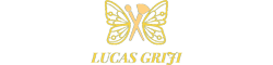 Lucas Griji